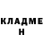 КЕТАМИН ketamine Keysa Fadillah