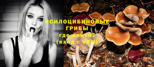 mix Беломорск