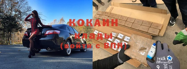 дурь Белокуриха