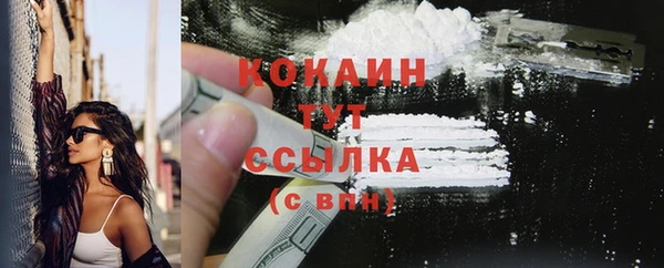дурь Белокуриха